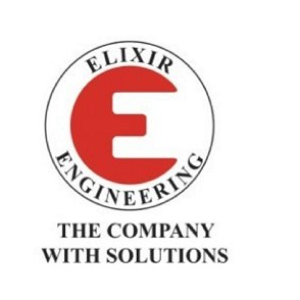 Elixir Engineering