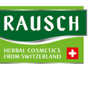RAUSCH, Elevate Your Hair Care with RAUSCH's Herbal Solutions
