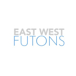 eastwestfutons90