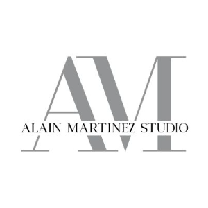 Alain Martinez Studio