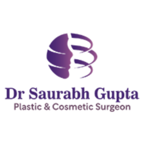 Dr Saurabh Gupta