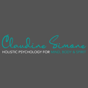 Claudine Simone Therapy
