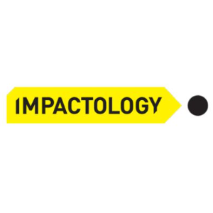 Impactology
