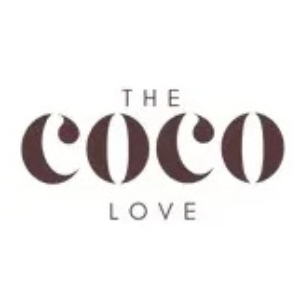 The Coco Love