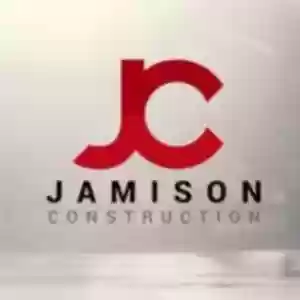 Jamison Construction
