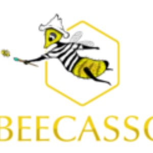 Beecasso Bee Removal