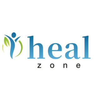 Healzone