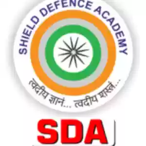Shield Defence Academy