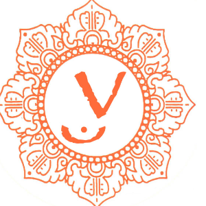 Vinyasa Yoga School