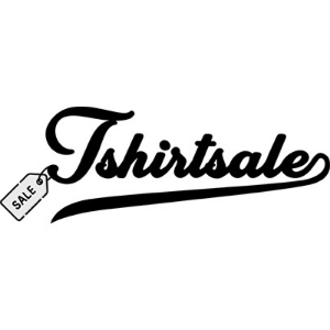 T-shirt Sale Online