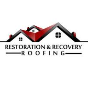 Restoration & Recovery LLC on Zumvu thumbnail