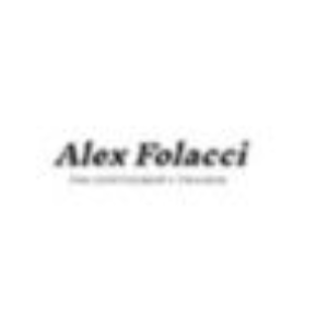 Alex Folacci