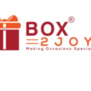 Box2Joy 