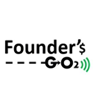 Founders Go2