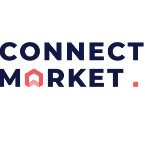 Removals Connect Market