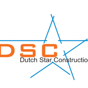 Dutch Star Construction LLC