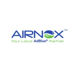 AirNox Pty Ltd