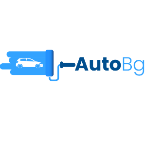 autobg.ai