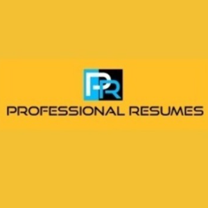 PROFESSIONAL RESUMES