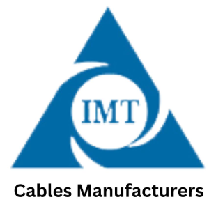 IMT Cables PVT LTD