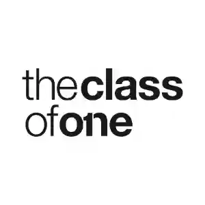 theclassofne