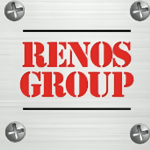 RenosGroup