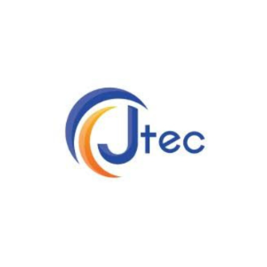 Jtec Industries