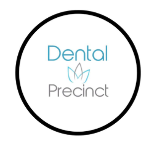 Dental Precinct Townsville