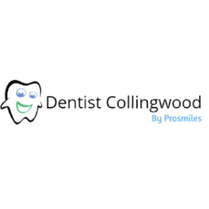 Dentist Collingwood