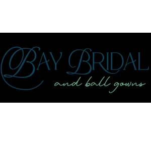 Baybridal