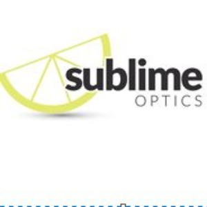 Sublime Optics