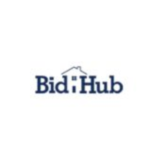 Bid Hub