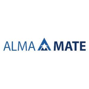 AlmaMate Info Tech | Salesforce Training