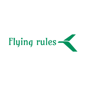 flyingrules001cancellation