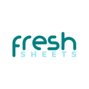 Fresh Sheets