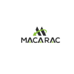 Macarac