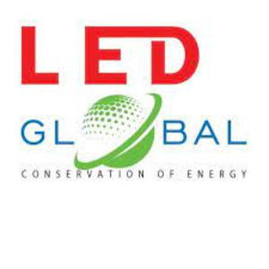 LED Global Electrical Trading LLC