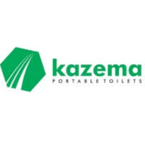 Kazema Portable Toilets