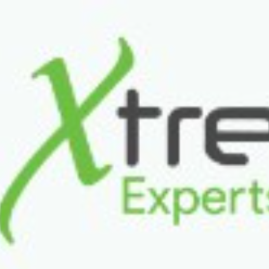 Xtreme &ndash; Experts at work