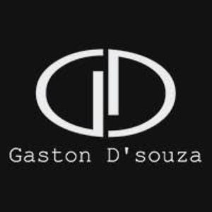 Gaston D&rsquo;Souza Inc