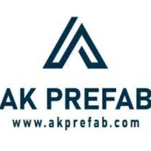 AK PREFAB