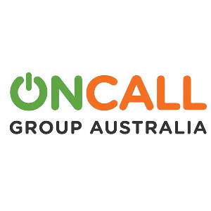 ONCALL Group Australia