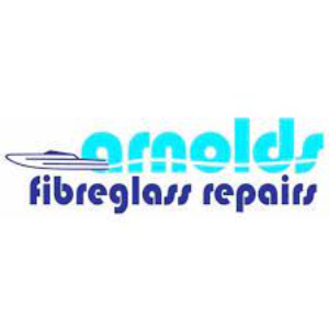 Arnold&rsquo;s Fibreglass