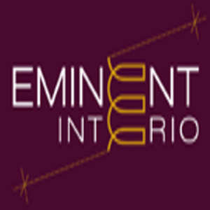 EMINENT INTERIO