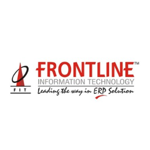 FIT &ndash; Frontline Information Technology