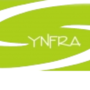 SYNFRA IT