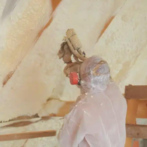 Affordable Best Insulation Services