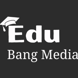 Edubang Media