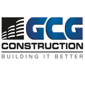 gcgbuildsinc