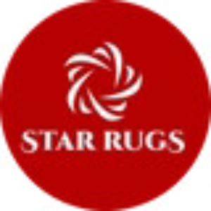 Star Rugs